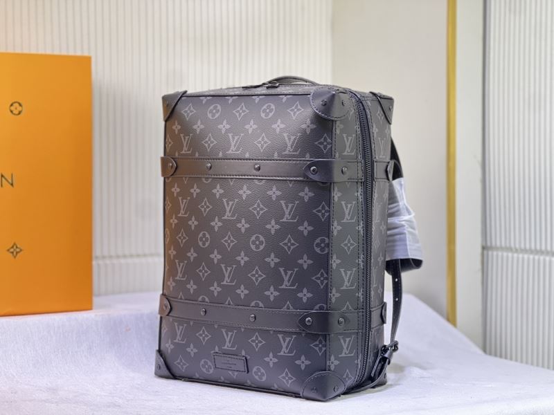 LV Backpacks